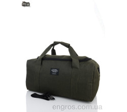 Сумка Superbag